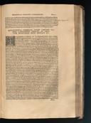Seite 229
