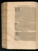 Seite 236
