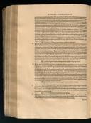Seite 244