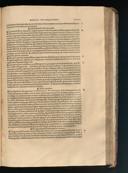 Seite 259