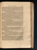 Seite 261
