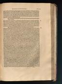Seite 263