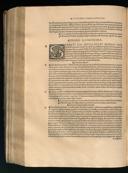 Seite 264