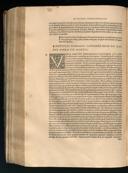 Seite 266