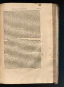 Seite 267