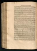 Seite 268