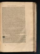 Seite 269