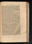 Seite 271
