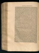 Seite 272