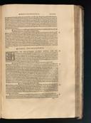 Seite 273