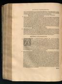 Seite 274