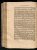 Seite 276