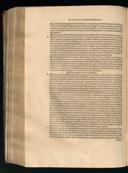 Seite 282