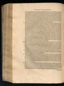 Seite 284