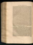 Seite 286