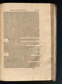 Seite 291