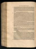 Seite 292