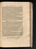 Seite 293