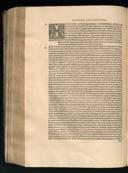 Seite 294