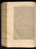 Seite 296