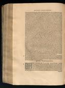 Seite 298