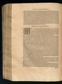Seite 314