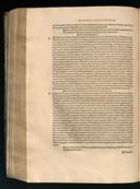 Seite 326