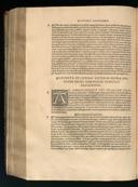 Seite 344
