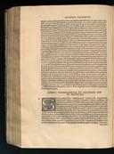 Seite 402