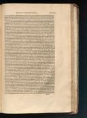 Seite 405