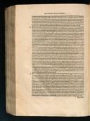 Seite 460