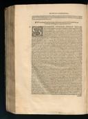 Seite 462