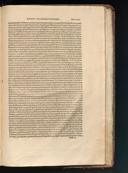 Seite 469