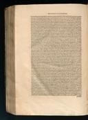 Seite 474