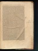 Seite 483