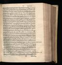 Seite 193