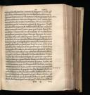 Seite 261