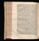 Seite 264