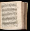 Seite 271
