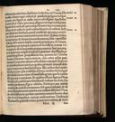 Seite 293
