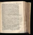 Seite 403