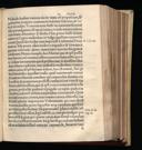 Seite 407