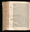 Seite 470