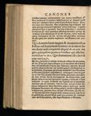 Seite 42