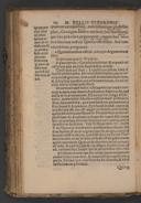 Seite 114