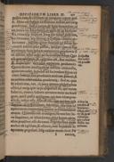 Seite 129