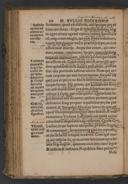 Seite 132