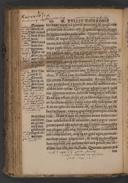 Seite 134