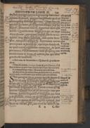Seite 151