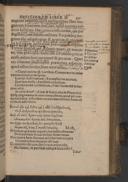 Seite 159